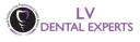 LV Dental Experts logo